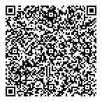 QR код "РЕБИС"