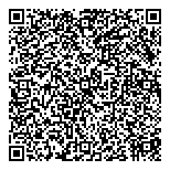 QR код "АйТи-Профи"