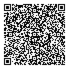 QR код "Оренsystem"