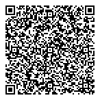QR код "ИнтерДжи"