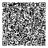 QR код "ПегасТелеком"
