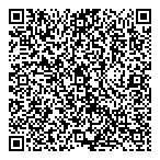 QR код "Metromax"