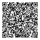 QR код "СанВар"