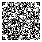QR код "Сервис плюс"