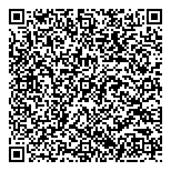 QR код "Алекс-Сервис"