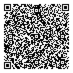 QR код "ОК-сервис"