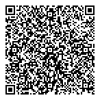 QR код "МК Компани Трейд"