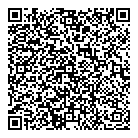 QR код "Вектор"