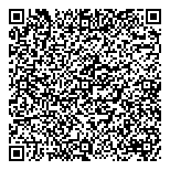 QR код "ОТС Групп"