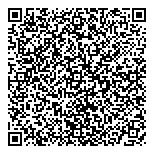 QR код "ФЛЭТ и Ко"