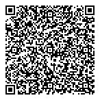 QR код "Старсофт"