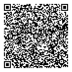QR код "Тензор"