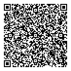 QR код "Экстра групп"