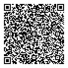 QR код "Атон"