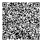 QR код "МегаБИТ"