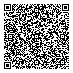 QR код "Гранд"