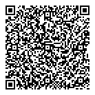 QR код "Акцент"