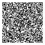 QR код "Програмос-Проекты"