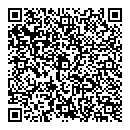QR код "Софтан"