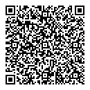QR код "ИНФОРМСЕРВИС"