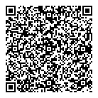 QR код "МегаСофт"