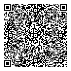 QR код "АСУ ПРО"