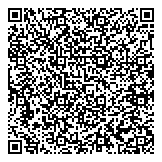 QR код "Вент Комплект"