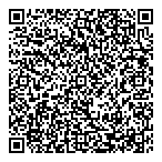 QR код "Промторгсервис"