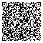 QR код "Пневмакс"
