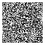 QR код "Kugar"