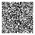 QR код "Провенто"