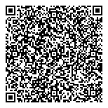 QR код "СанВар"