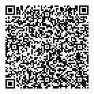 QR код "МТС"