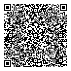 QR код "МегаФон"