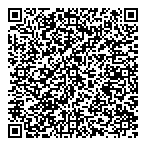 QR код "Ростелеком"