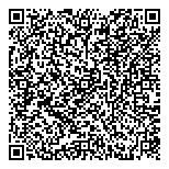 QR код "МТС"