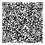 QR код "Ростелеком"