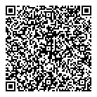 QR код "МТС"