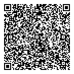 QR код "МегаФон"
