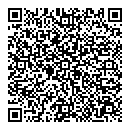 QR код "Мегафон"