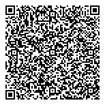QR код "Ростелеком"