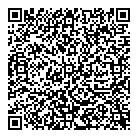 QR код "МТС"