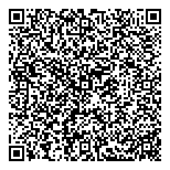 QR код "Ростелеком"