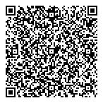 QR код "МТС"