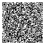 QR код "Ростелеком"