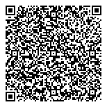 QR код "МегаФон"