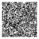 QR код "МТС"