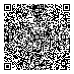 QR код "МегаФон"
