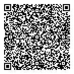 QR код "МТС"