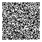 QR код "МТС"